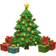 Merry Christmas  sticker