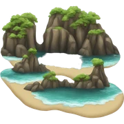 sea sticker