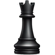 chess
 sticker