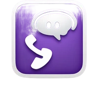 viber sticker