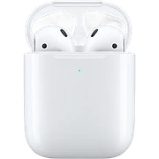 airpods sticker