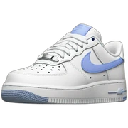 nike air force 1 sticker