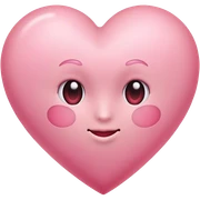 Love sticker