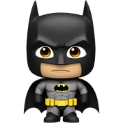 batman sticker