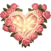 Love sticker
