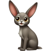Labubu  sticker