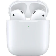 AirPod  sticker
