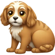 animal sticker