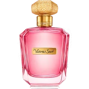 Victorias secret perfume sticker