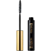 Mascara sticker