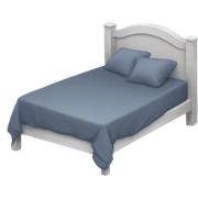 Sleep sticker