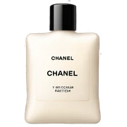 Chanel handcream sticker
