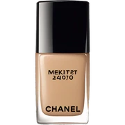 beige chanel makeup sticker