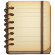 diary sticker