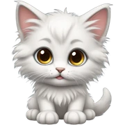 cute sticker
