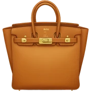 birkin  sticker