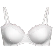 bra sticker