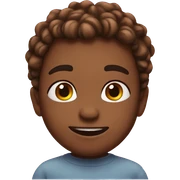 🥰😍 sticker