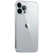 iPhone 13 Pro Max sticker