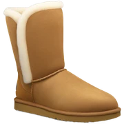 Ugg sticker