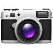 camera sticker