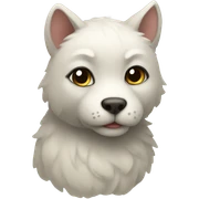 miaww sticker