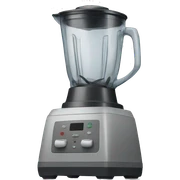 blender sticker