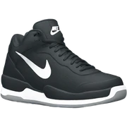nike sticker