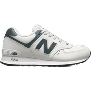 new balance sticker