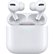 AirPods MAX sticker