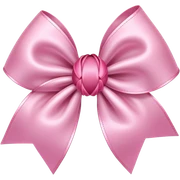 🎀🌸 sticker