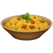 iranian food sticker