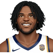 smiling boy in basketball uniform sticker