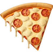 Food sticker