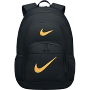 Nike bookpack black  sticker