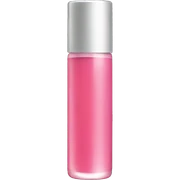 Lipgloss  sticker