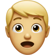 crying while laughing  sticker