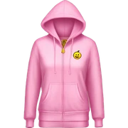 Juicy couture tracksuit sticker