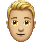 Gay  sticker