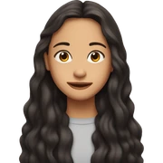 Olivia Rodrigo sticker