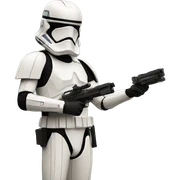 starwars sticker