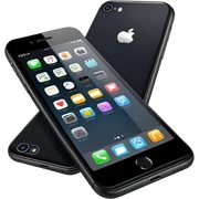 Phone sticker