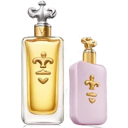 Parfums De Marly sticker