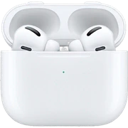 AirPods pro sticker