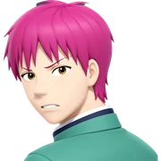school boys in uniform sticker