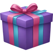 gift sticker