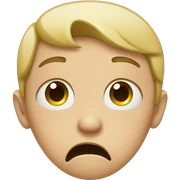 crying  sticker