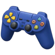 playstation sticker