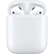 AirPods sticker