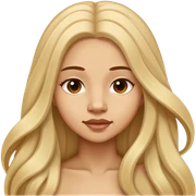 Claudia sticker